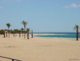 AH9G0138 Venta de Hotel /imz  Venta de hotel en  Costa De Almeria
